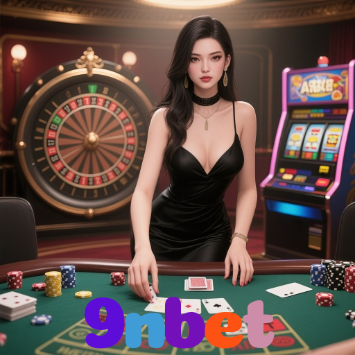 9nbet:Jogue poker, aposte no futebol e ganhe em grandes jogos de cassino!
