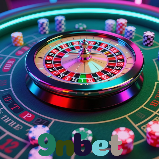 9nbet：Jogue poker, aposte no futebol e ganhe em grandes jogos de cassino!