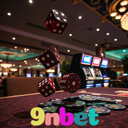 9nbet:Aposte no futebol, jogue poker e conquiste vitórias épicas!