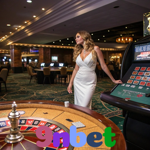 9nbet：Jogue poker, aposte no futebol e ganhe em grandes jogos de cassino!