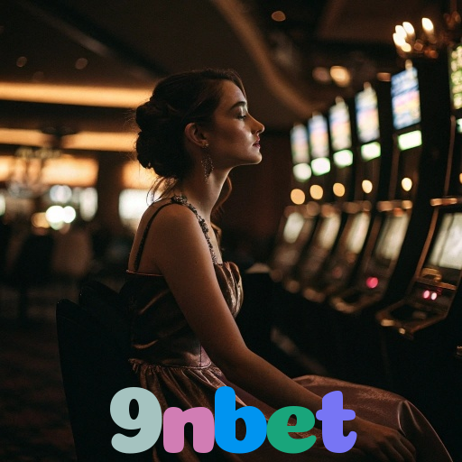 9nbet:Aposte no futebol, jogue poker e conquiste vitórias épicas!