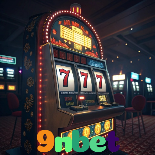 9nbet:Aposte no futebol, jogue poker e conquiste vitórias épicas!