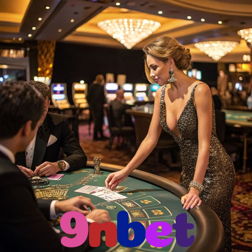 9nbet:Aposte nas melhores slots e conquiste prêmios como nunca!