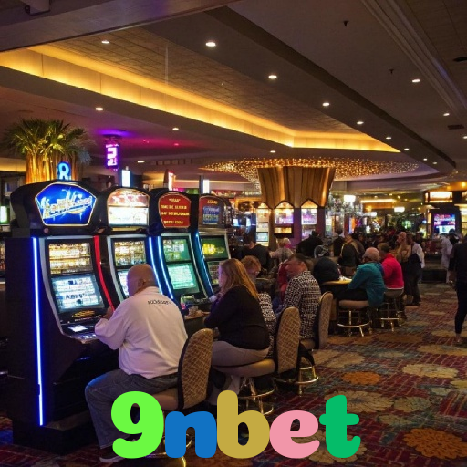 9nbet:Jogue poker, aposte no futebol e ganhe em grandes jogos de cassino!
