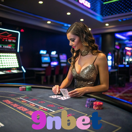 9nbet:Jogue poker, aposte no futebol e ganhe em grandes jogos de cassino!