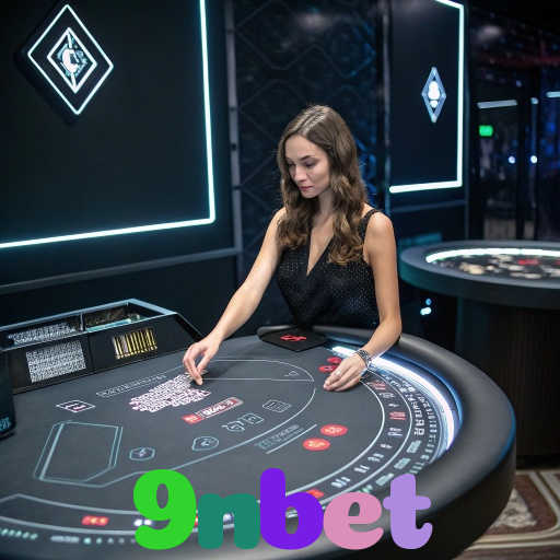 9nbet:Jogue poker, aposte no futebol e ganhe em grandes jogos de cassino!