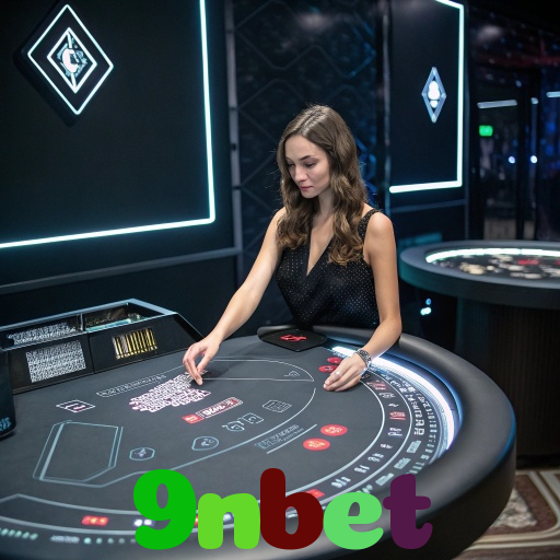 9nbet：Aposte no futebol, jogue poker e conquiste vitórias épicas!