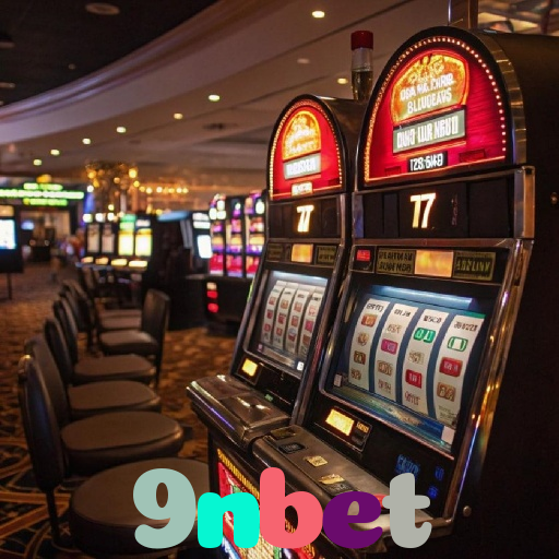 9nbet：Aposte no futebol, jogue poker e conquiste vitórias épicas!
