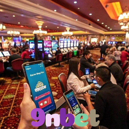 9nbet:Aposte no futebol, jogue poker e conquiste vitórias épicas!