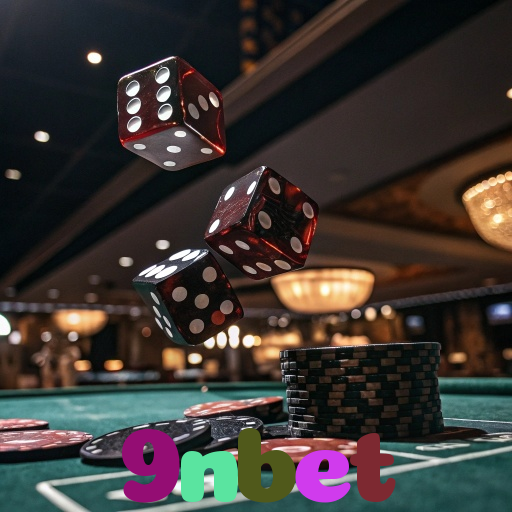 9nbet:Jogue poker, aposte no futebol e ganhe em grandes jogos de cassino!