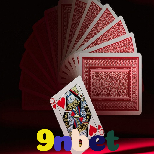 9nbet：Aposte nas melhores slots e conquiste prêmios como nunca!