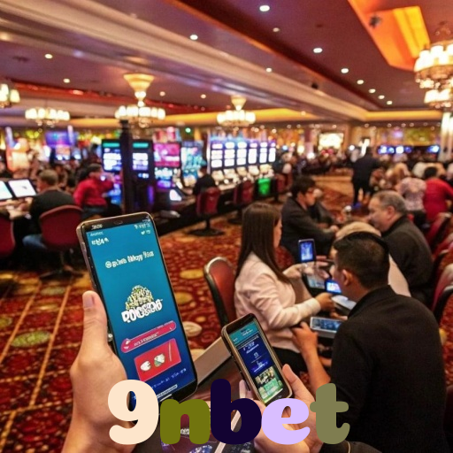 9nbet:Aposte no futebol, jogue poker e conquiste vitórias épicas!