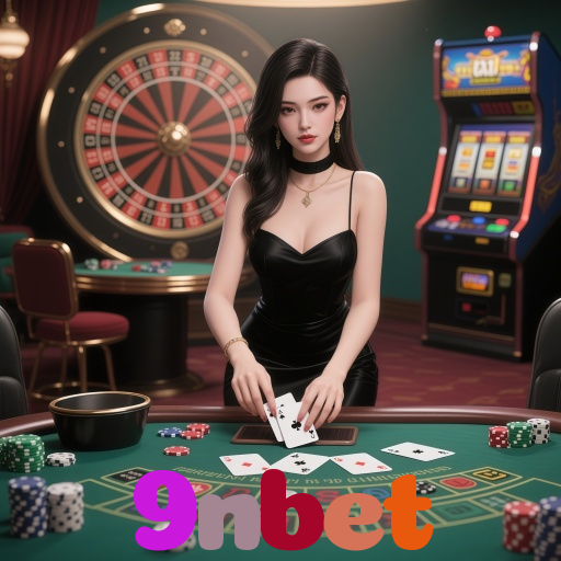 9nbet：Aposte no futebol, jogue poker e conquiste vitórias épicas!