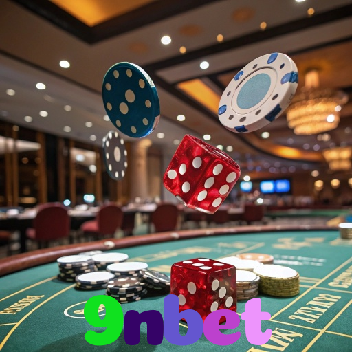 9nbet:Jogue poker, aposte no futebol e ganhe em grandes jogos de cassino!