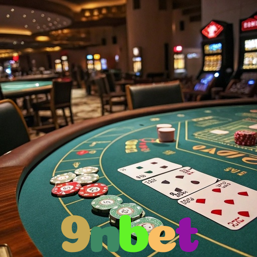 9nbet:Aposte nas melhores slots e conquiste prêmios como nunca!