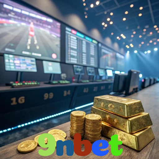 9nbet:Aposte no futebol, jogue poker e conquiste vitórias épicas!