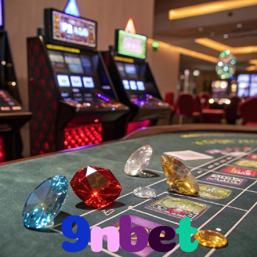 9nbet:Aposte no futebol, jogue poker e conquiste vitórias épicas!