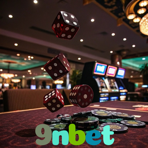 9nbet:Aposte no futebol, jogue poker e conquiste vitórias épicas!