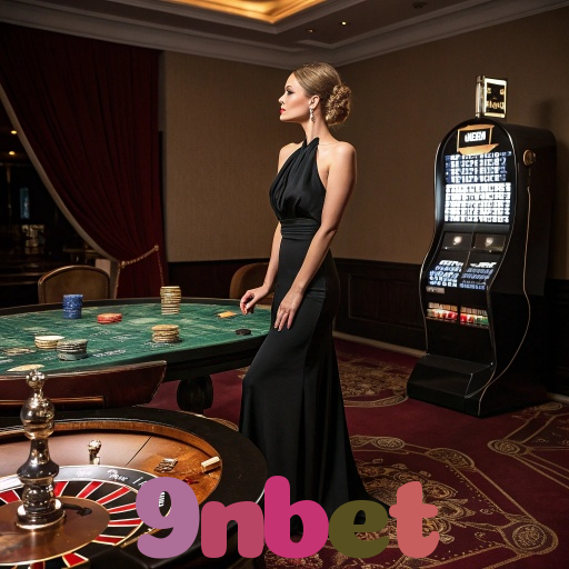 9nbet:Jogue poker, aposte no futebol e ganhe em grandes jogos de cassino!
