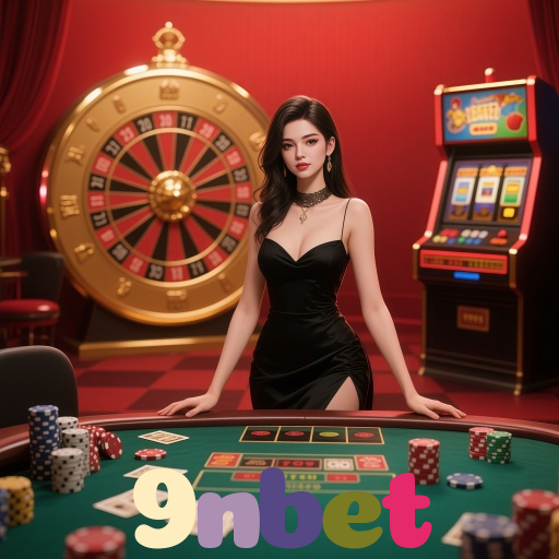 9nbet:Aposte no futebol, jogue poker e conquiste vitórias épicas!