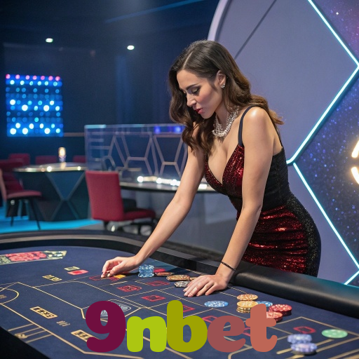9nbet:Aposte no futebol, jogue poker e conquiste vitórias épicas!