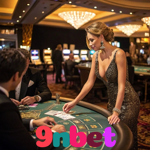 9nbet:Jogue poker, aposte no futebol e ganhe em grandes jogos de cassino!