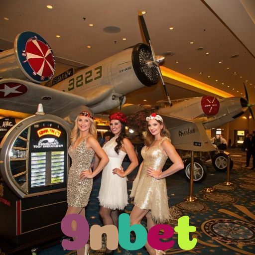 9nbet：Jogue poker, aposte no futebol e ganhe em grandes jogos de cassino!