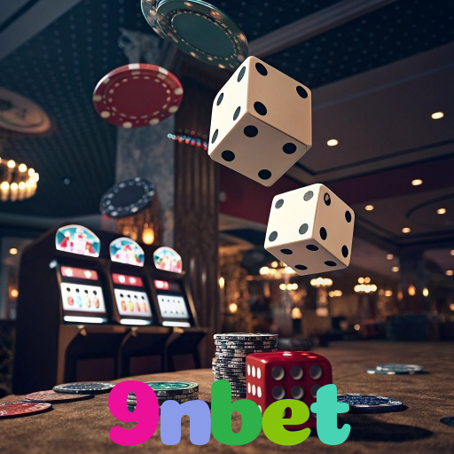 9nbet:Aposte no futebol, jogue poker e conquiste vitórias épicas!