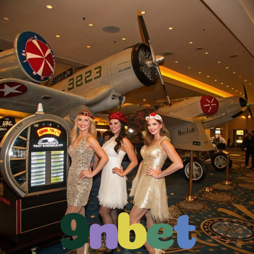 9nbet：Jogue poker, aposte no futebol e ganhe em grandes jogos de cassino!