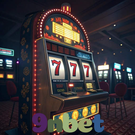 9nbet:Jogue poker, aposte no futebol e ganhe em grandes jogos de cassino!