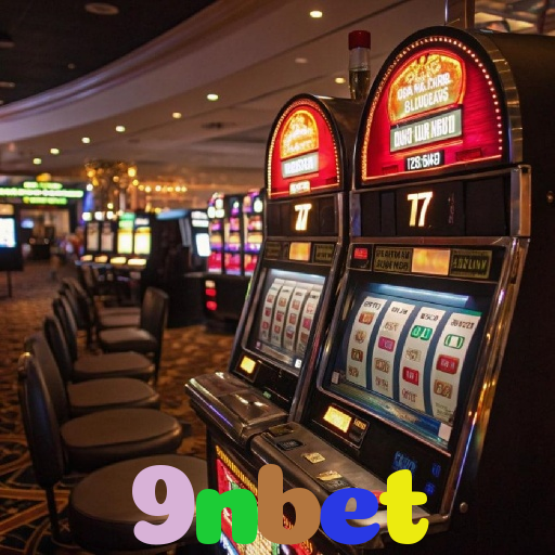 9nbet：Aposte no futebol, jogue poker e conquiste vitórias épicas!