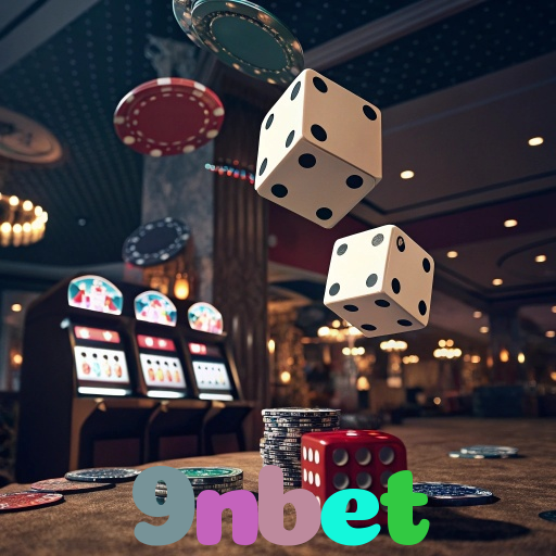 9nbet：Aposte no futebol, jogue poker e conquiste vitórias épicas!