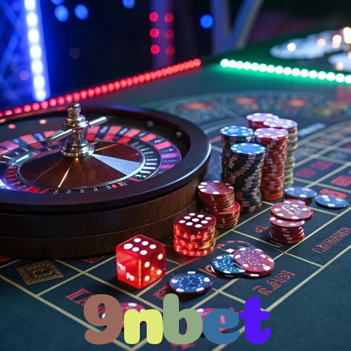 9nbet:Jogue poker, aposte no futebol e ganhe em grandes jogos de cassino!
