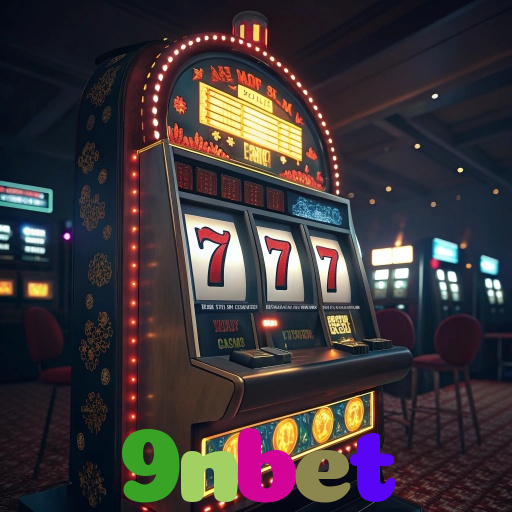 9nbet:Aposte no futebol, jogue poker e conquiste vitórias épicas!