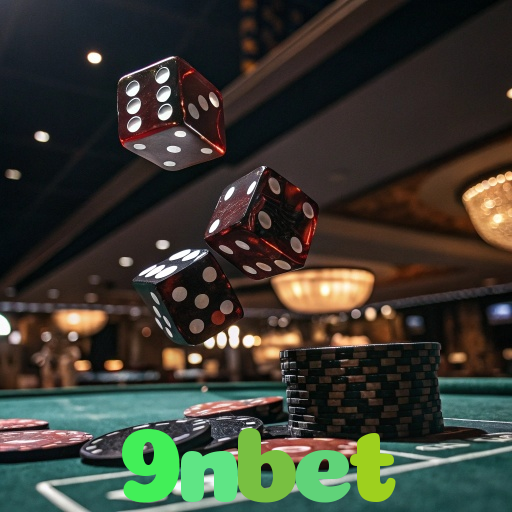 9nbet：Jogue poker, aposte no futebol e ganhe em grandes jogos de cassino!