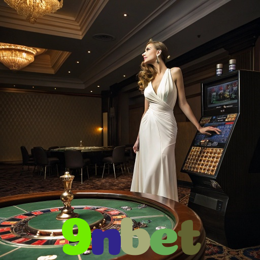 9nbet：Jogue poker, aposte no futebol e ganhe em grandes jogos de cassino!
