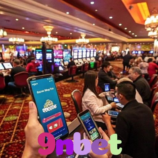 9nbet:Aposte nas melhores slots e conquiste prêmios como nunca!