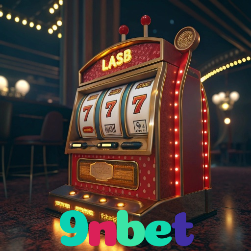 9nbet:Jogue poker, aposte no futebol e ganhe em grandes jogos de cassino!