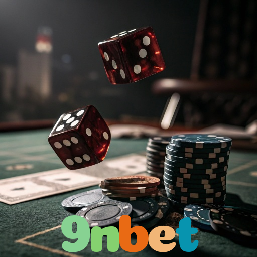 9nbet:Aposte no futebol, jogue poker e conquiste vitórias épicas!