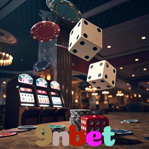 9nbet:Jogue poker, aposte no futebol e ganhe em grandes jogos de cassino!