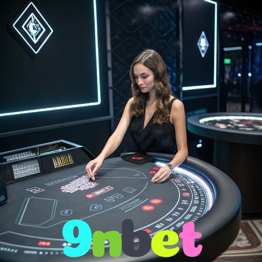 9nbet:Aposte nas melhores slots e conquiste prêmios como nunca!