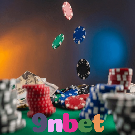 9nbet:Aposte no futebol, jogue poker e conquiste vitórias épicas!