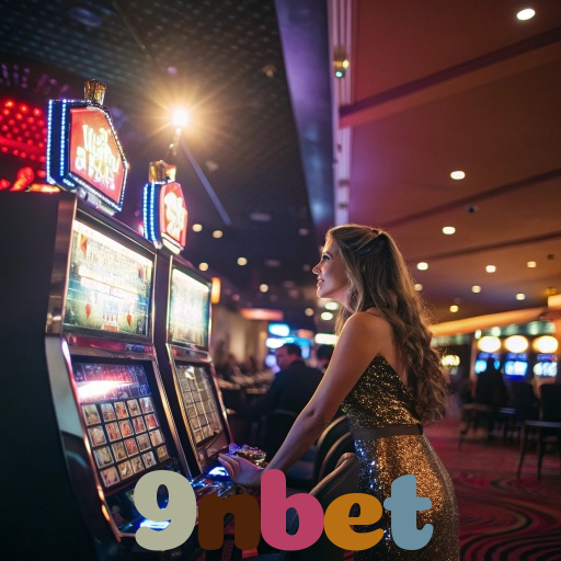 9nbet:Jogue poker, aposte no futebol e ganhe em grandes jogos de cassino!