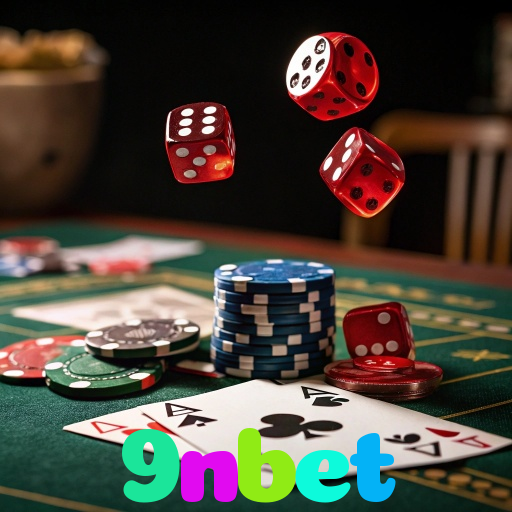 9nbet:Aposte nas melhores slots e conquiste prêmios como nunca!
