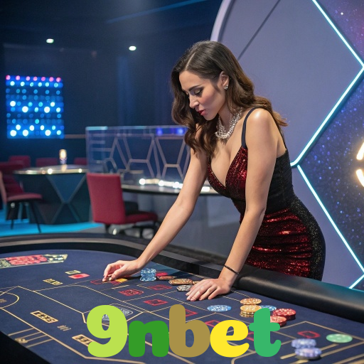 9nbet：Jogue poker, aposte no futebol e ganhe em grandes jogos de cassino!