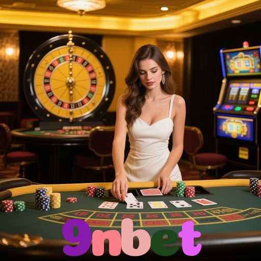 9nbet：Aposte no futebol, jogue poker e conquiste vitórias épicas!