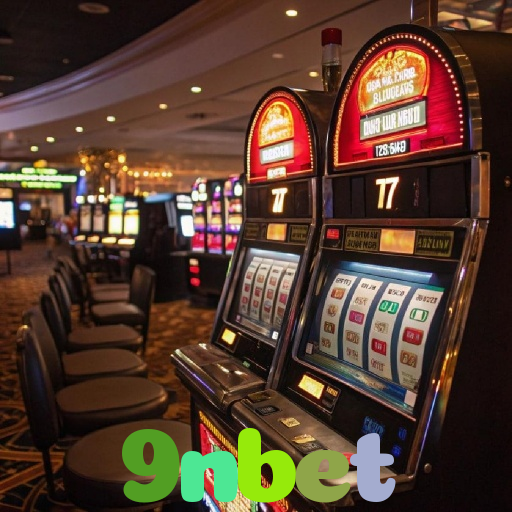 9nbet：Aposte no futebol, jogue poker e conquiste vitórias épicas!