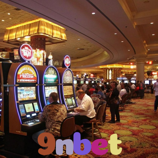 9nbet：Aposte no futebol, jogue poker e conquiste vitórias épicas!