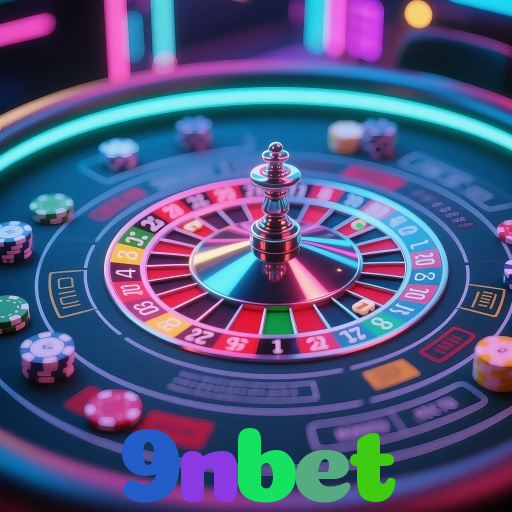 9nbet：Aposte nas melhores slots e conquiste prêmios como nunca!