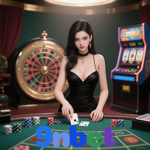 9nbet：Jogue poker, aposte no futebol e ganhe em grandes jogos de cassino!